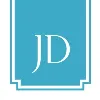 JDouglas JDouglas