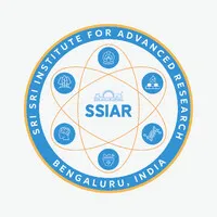 Art of Living Research