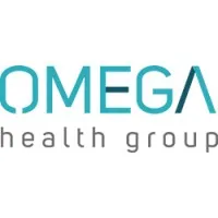 OMEGA Health Group
