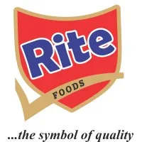 Rite Foods Limited