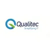 Qualitec FZC Qualitec FZC