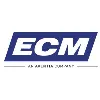 ECM Consultants, LLC