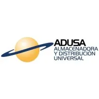 ADUSA