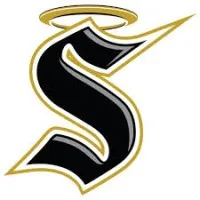 Berks Catholic High School