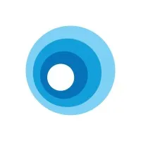 Saman Solutions Saman Solutions