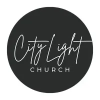 City Light Church 