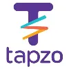 Tapzo Tapzo