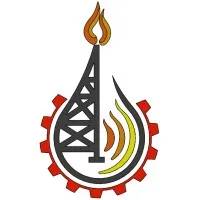 MACKERAL OIL TOOLS PRIVATE LTD