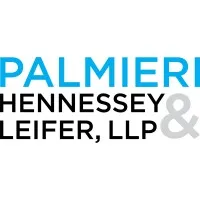 Palmieri, Hennessey & Leifer, LLP