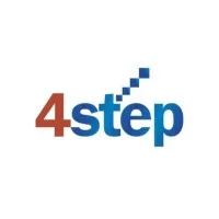 4step Network