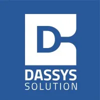 Dassys Solution