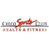 Chico Sports Club Chico Sports Club