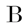 Bedrock Group