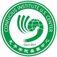 Confucius Institute U.S. Center
