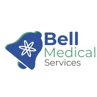 Bell Medical Services
