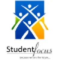 Student Focus