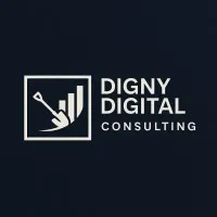 Digni Digital KENYA