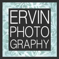 Ervin Photography Ervin Photography