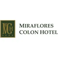 Miraflores Colon Hotel