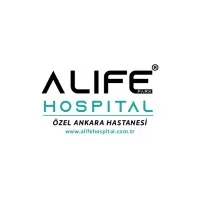 alifehospital