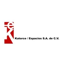 KATORCE ESPACIOS