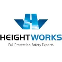 Height Works Ltd.