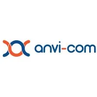 ANVI-COM LLC