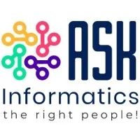 ASK Informatics