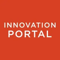 Innovation Portal Innovation Portal