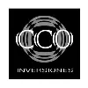 INVERSIONES CCO S.A.S INVERSIONES CCO S.A.S