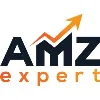 AMZ-expert