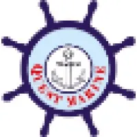 Quest Marine LLC Quest Marine LLC