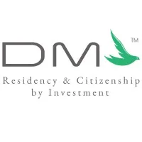 Citizenship by Investment - DM Immigration Consultants