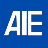 AIE Internship