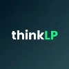 ThinkLP ThinkLP