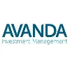 Avanda Investment Management Avanda Investment Management