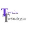 Teswaine Technologies Teswaine Technologies