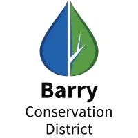 Barry Conservation District Barry Conservation District