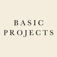 Basic Projects