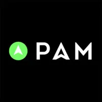 PAM