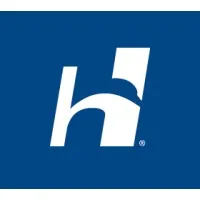 Haines Hunter Haines Hunter