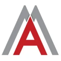 Arrowmech Instruments and Automation