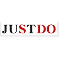 Justdo Media