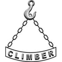 Climber Equipamentos Industriais Climber Equipamentos Industriais
