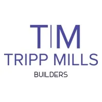 Tripp Mills Builders