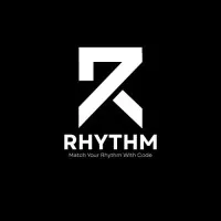 Rhythm