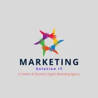 Marketing Solution IT Marketing Solution IT