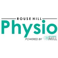 Rouse Hill Physio