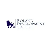 Roland Development Group