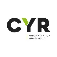 Cyr Système inc.